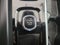 2025 Volvo XC60 B5 Core