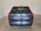 2025 Volvo XC60 B5 Core