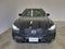 2026 Volvo XC60 B5 Core