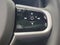 2026 Volvo XC60 B5 Core