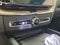 2026 Volvo XC60 B5 Core