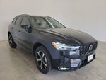 2026 Volvo XC60 B5 Core