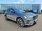 2027 Volvo XC60 B5 Plus