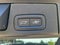 2027 Volvo XC60 B5 Plus