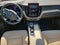 2027 Volvo XC60 B5 Plus