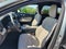2027 Volvo XC60 B5 Plus