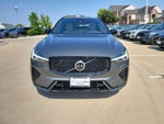 2027 Volvo XC60 B5 Plus