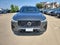 2027 Volvo XC60 B5 Plus
