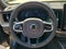 2027 Volvo XC60 B5 Plus