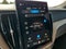 2027 Volvo XC60 B5 Plus