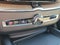 2027 Volvo XC60 B5 Plus