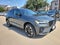2027 Volvo XC60 B5 Plus