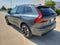 2027 Volvo XC60 B5 Plus