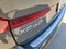 2027 Volvo XC60 B5 Plus