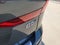2027 Volvo XC60 B5 Plus
