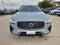 2027 Volvo XC60 B5 Plus
