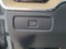 2027 Volvo XC60 B5 Plus