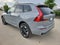 2027 Volvo XC60 B5 Plus