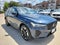 2027 Volvo XC60 B5 Plus