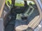 2027 Volvo XC60 B5 Plus