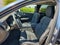 2027 Volvo XC60 B5 Plus