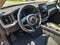2027 Volvo XC60 B5 Plus