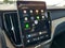 2027 Volvo XC60 B5 Plus