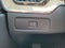 2027 Volvo XC60 B5 Plus