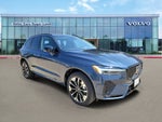 2027 Volvo XC60 B5 Plus