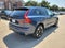 2027 Volvo XC60 B5 Plus