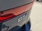 2027 Volvo XC60 B5 Plus