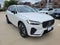 2027 Volvo XC60 B5 Plus
