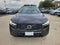 2027 Volvo XC60 B5 Ultra