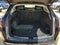 2019 Alfa Romeo Stelvio Base