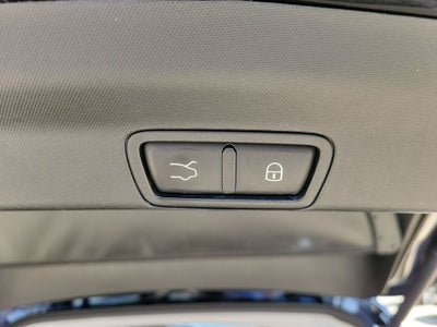 2019 Alfa Romeo Stelvio Base