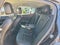 2019 Alfa Romeo Stelvio Base