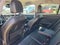 2019 Alfa Romeo Stelvio Base