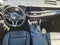 2019 Alfa Romeo Stelvio Base