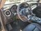2019 Alfa Romeo Stelvio Base