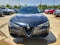 2019 Alfa Romeo Stelvio Base