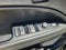 2019 Alfa Romeo Stelvio Base