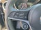 2019 Alfa Romeo Stelvio Base