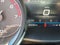2019 Alfa Romeo Stelvio Base