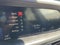 2019 Alfa Romeo Stelvio Base