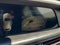 2019 Alfa Romeo Stelvio Base