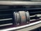 2019 Alfa Romeo Stelvio Base