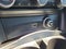 2019 Alfa Romeo Stelvio Base