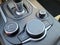 2019 Alfa Romeo Stelvio Base