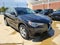 2019 Alfa Romeo Stelvio Base