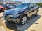2019 Alfa Romeo Stelvio Base